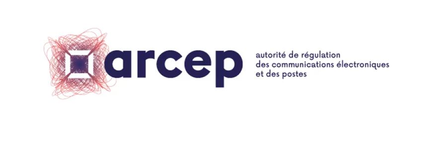 Tout savoir sur l'ARCEP, le gendarme des télécoms en France